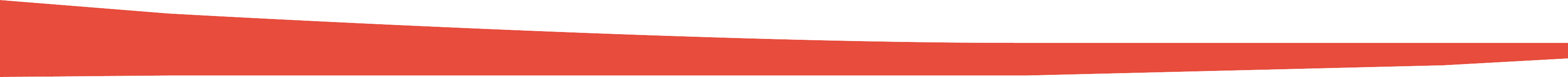 new1 A red and green background with some white lines