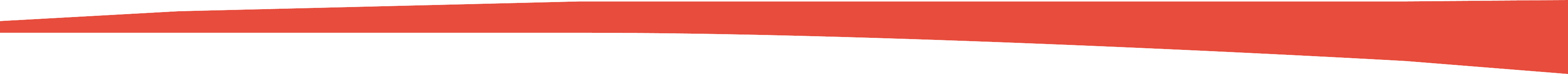 new2 A red and green background with some white lines